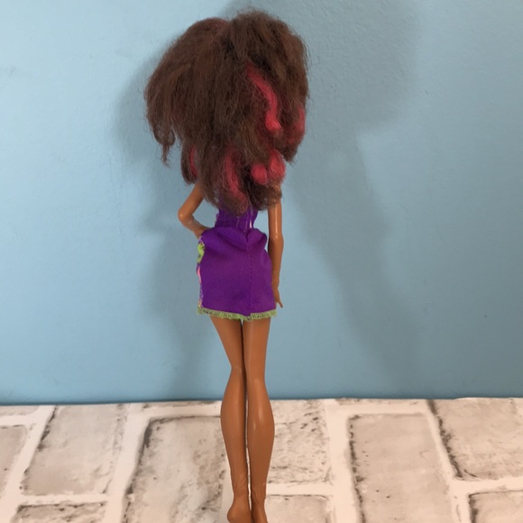 Lot of 2 Monster High Dolls - Picture 7 of 8